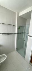 The Chuan (D19), Condominium #633408871
